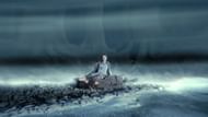 The Patronus Charm (Image via Wizarding World)